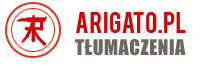 Tumacz chorwacki KOUCHW